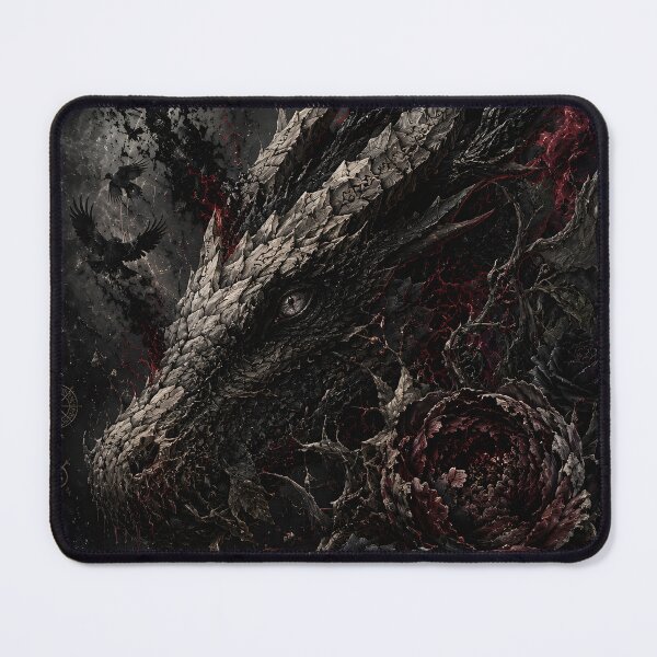 Item preview, Knowledge, Keeper. designed and sold by Before The Ancients Were Named.