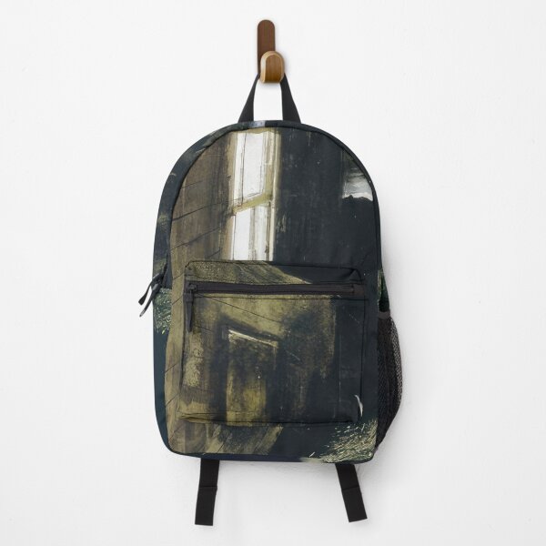 Item preview, andrew wyeth designed and sold by YasminaGifts.