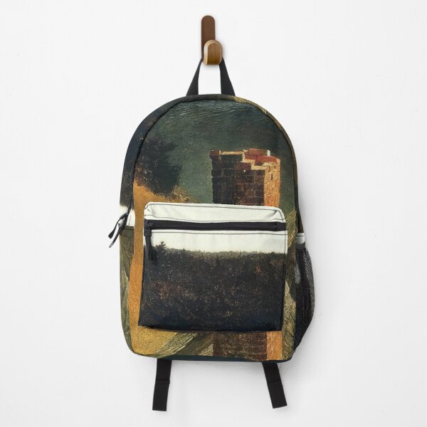 Item preview, andrew wyeth designed and sold by YasminaGifts.