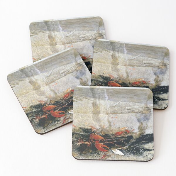 Item preview, andrew wyeth designed and sold by YasminaGifts.