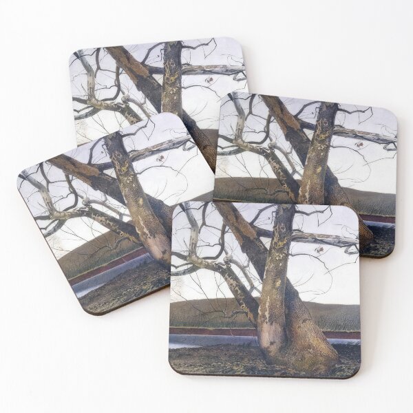 Item preview, andrew wyeth designed and sold by YasminaGifts.
