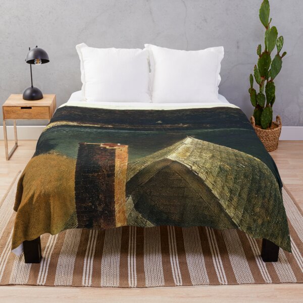 Item preview, andrew wyeth designed and sold by YasminaGifts.