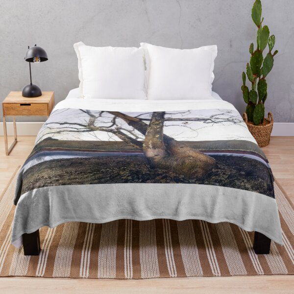 Item preview, andrew wyeth designed and sold by YasminaGifts.