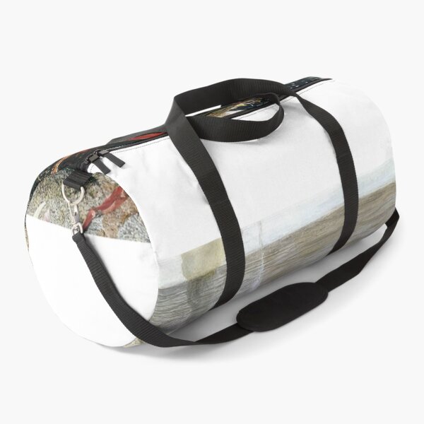Item preview, andrew wyeth designed and sold by YasminaGifts.