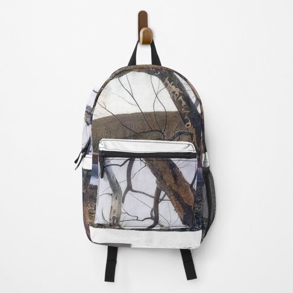 Item preview, andrew wyeth designed and sold by YasminaGifts.