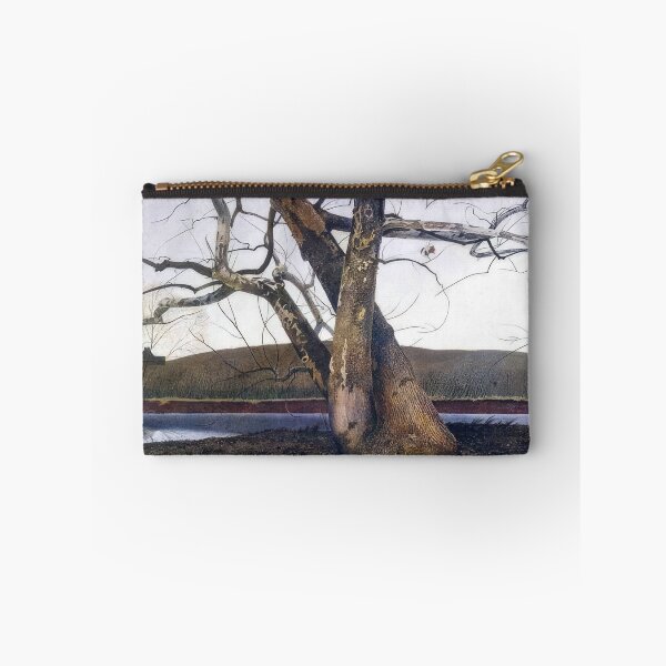 Item preview, andrew wyeth designed and sold by YasminaGifts.