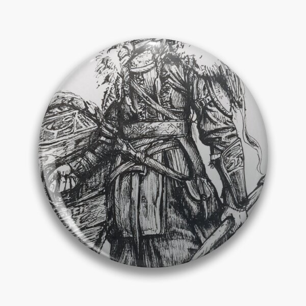 Item preview, Shieldmaiden designed and sold by Darrell-D.