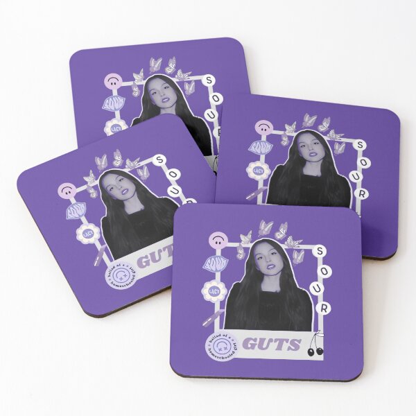 Item preview, olivia rodrigo designed and sold by Zoe-Store.
