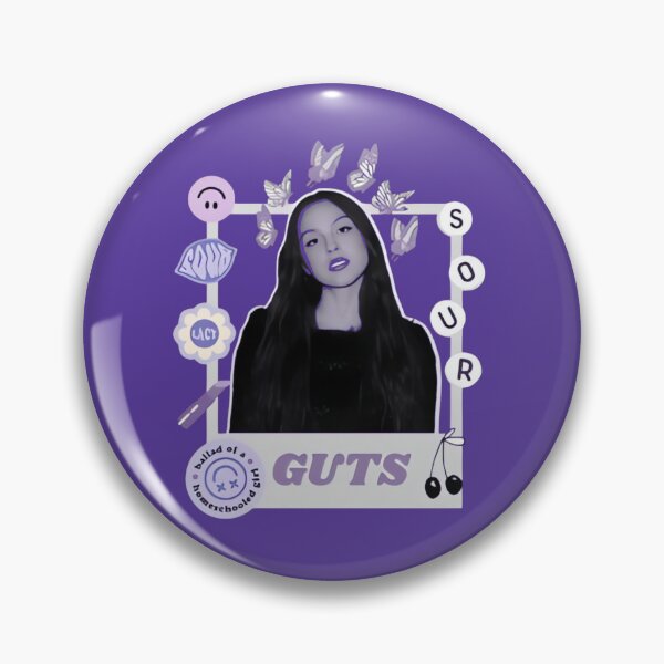Item preview, olivia rodrigo designed and sold by Zoe-Store.