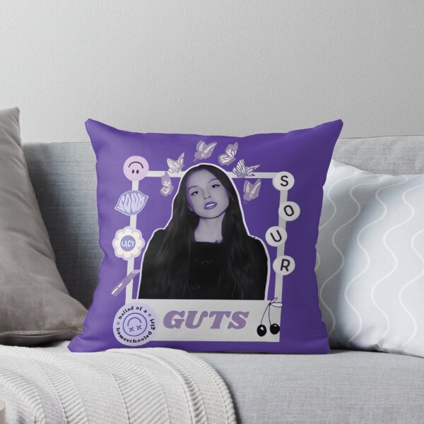 Item preview, olivia rodrigo designed and sold by Zoe-Store.