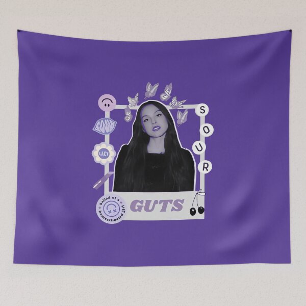 Item preview, olivia rodrigo designed and sold by Zoe-Store.