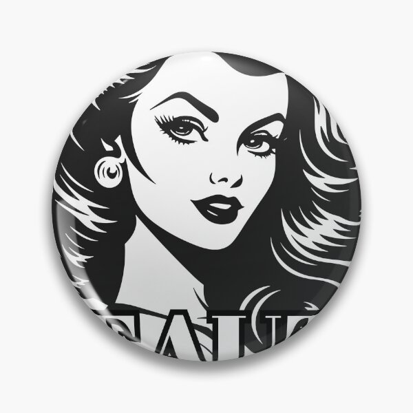 Item preview, Beauty in simplicity- motivational quote  designed and sold by She - artist creations .