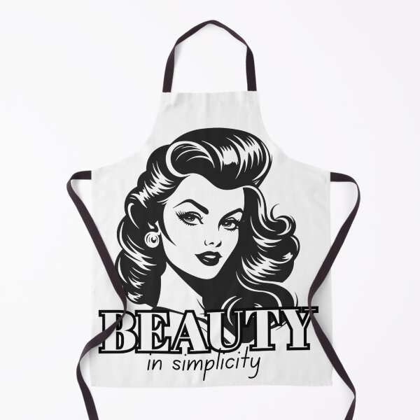 Item preview, Beauty in simplicity- motivational quote  designed and sold by She - artist creations .