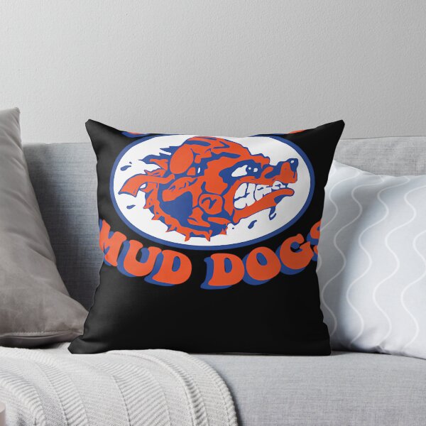 Item preview, Mud Dogs designed and sold by ExpressPalette.