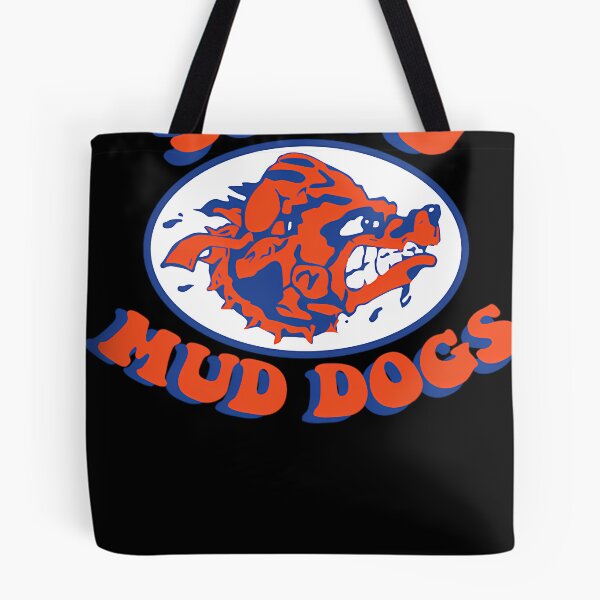 Item preview, Mud Dogs designed and sold by ExpressPalette.