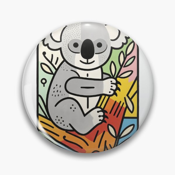 Item preview, pop art designed and sold by forget45studio.