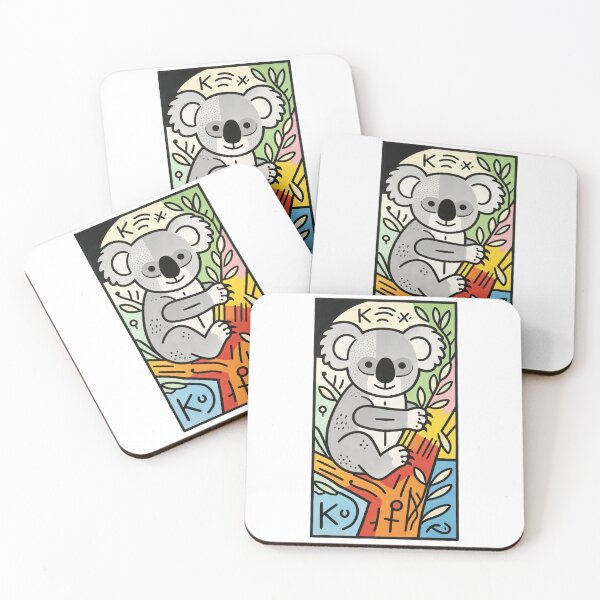 Item preview, pop art designed and sold by forget45studio.