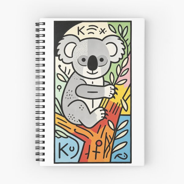 Item preview, pop art designed and sold by forget45studio.