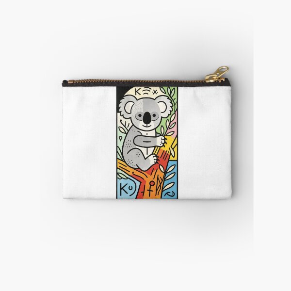 Item preview, pop art designed and sold by forget45studio.