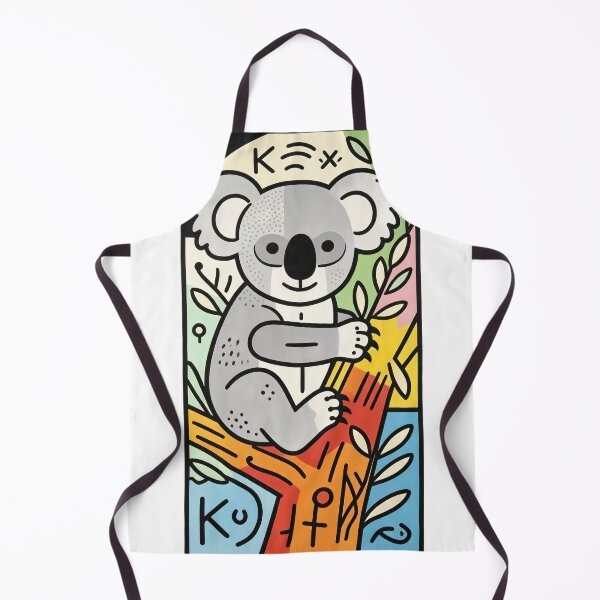 Item preview, pop art designed and sold by forget45studio.