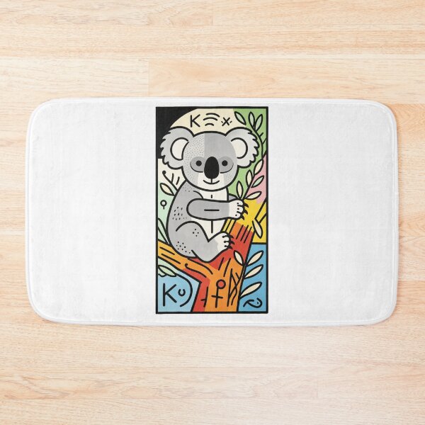 Item preview, pop art designed and sold by forget45studio.