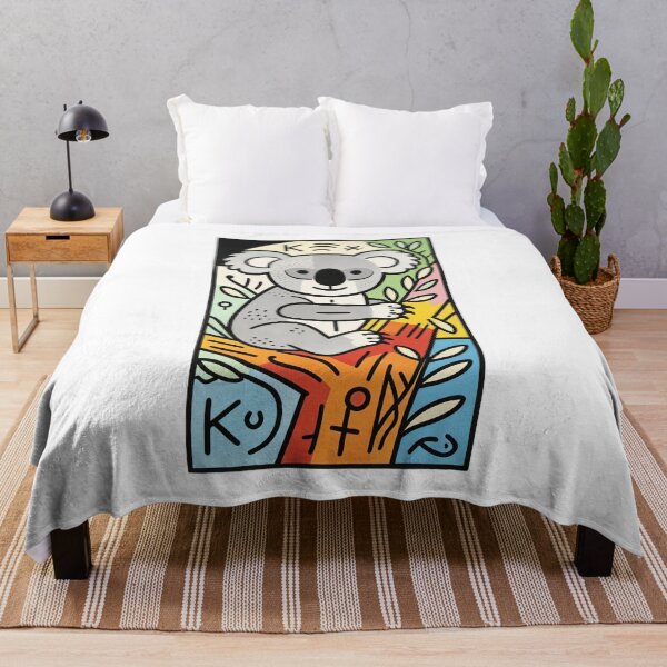 Item preview, pop art designed and sold by forget45studio.