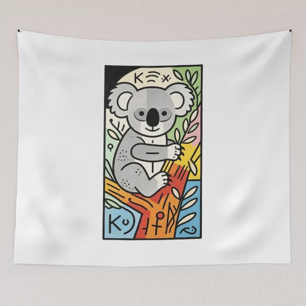 Item preview, pop art designed and sold by forget45studio.