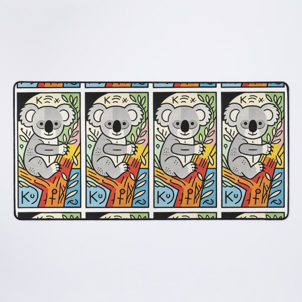 Item preview, pop art designed and sold by forget45studio.