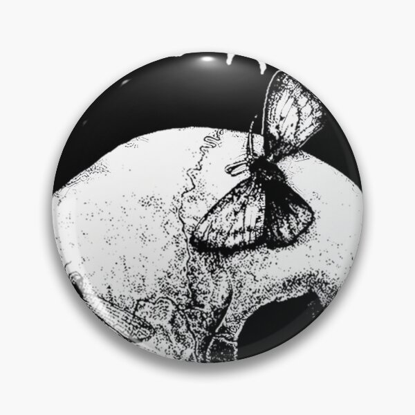 Item preview, Band Legend Music Rock Tour Concert 80s Retro designed and sold by DarkPsyche.