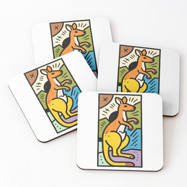 Item preview, pop art designed and sold by forget45studio.
