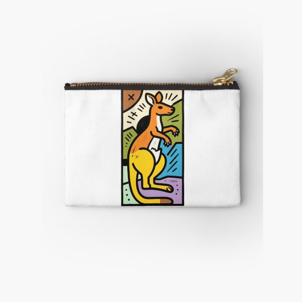 Item preview, pop art designed and sold by forget45studio.