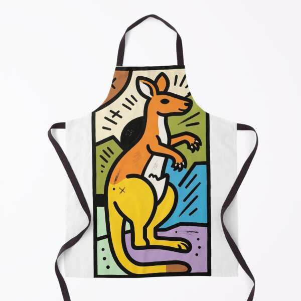 Item preview, pop art designed and sold by forget45studio.