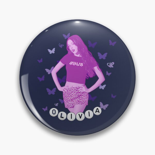 Item preview, olivia rodrigo designed and sold by Zoe-Store.