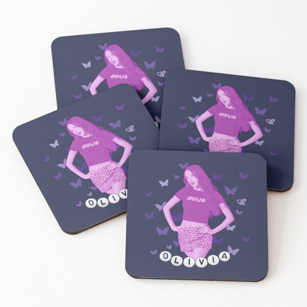 Item preview, olivia rodrigo designed and sold by Zoe-Store.