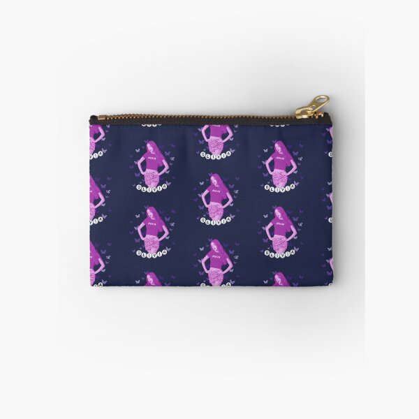 Item preview, olivia rodrigo designed and sold by Zoe-Store.