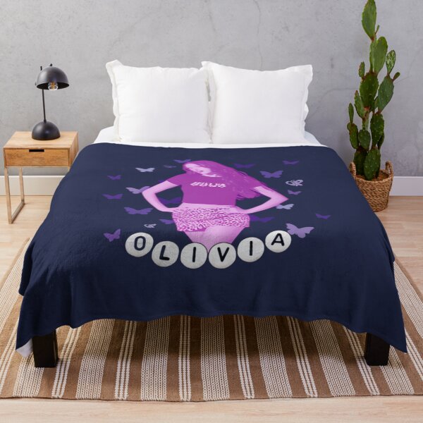 Item preview, olivia rodrigo designed and sold by Zoe-Store.