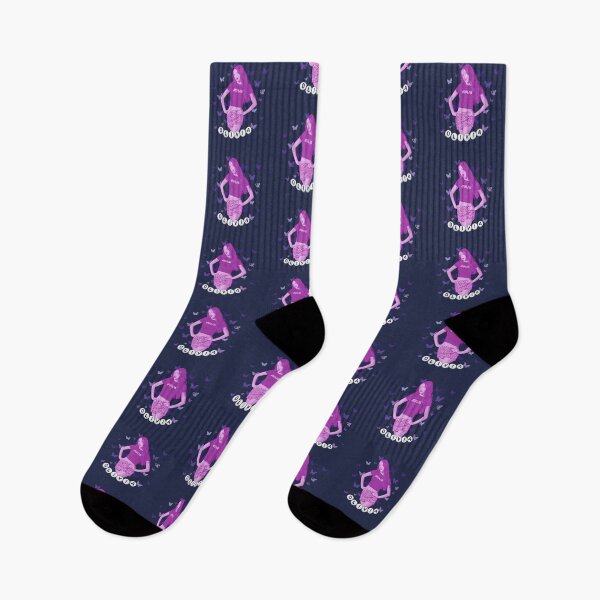 Item preview, olivia rodrigo designed and sold by Zoe-Store.