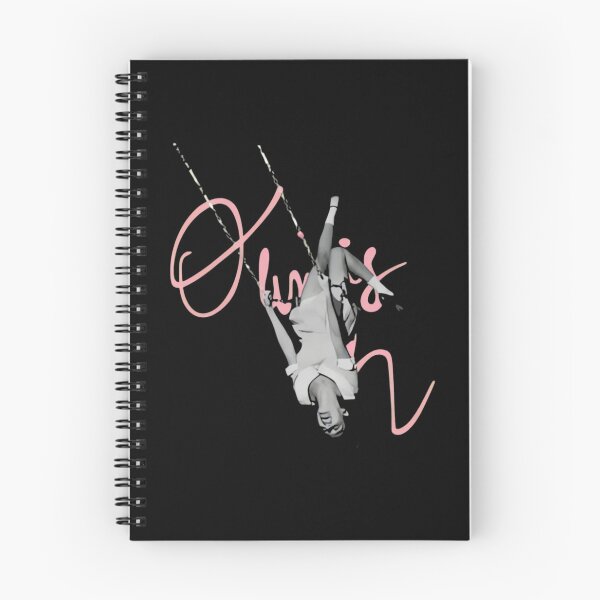 Item preview, Copy of olivia rodrigo designed and sold by Zoe-Store.