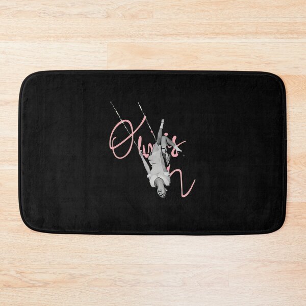 Item preview, Copy of olivia rodrigo designed and sold by Zoe-Store.