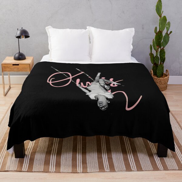 Item preview, Copy of olivia rodrigo designed and sold by Zoe-Store.