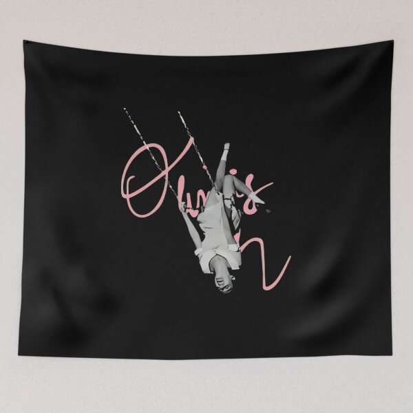 Item preview, Copy of olivia rodrigo designed and sold by Zoe-Store.