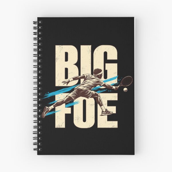 Item preview, Big Foe designed and sold by choudane.