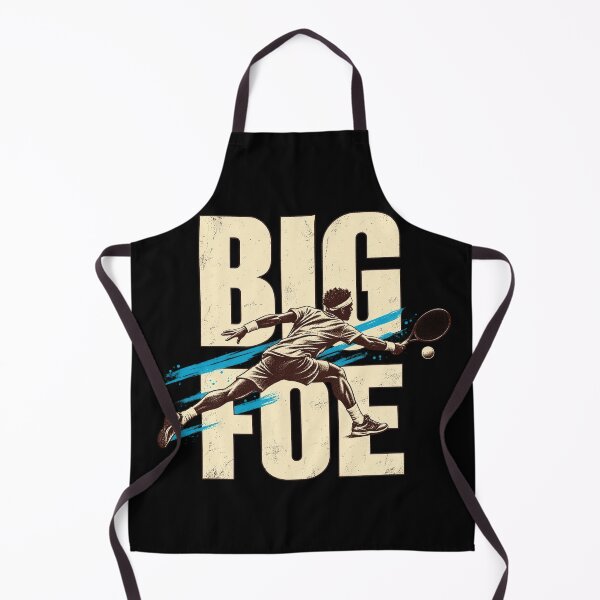 Item preview, Big Foe designed and sold by choudane.