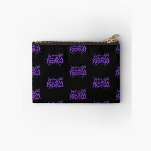 Item preview, olivia rodrigo designed and sold by Zoe-Store.