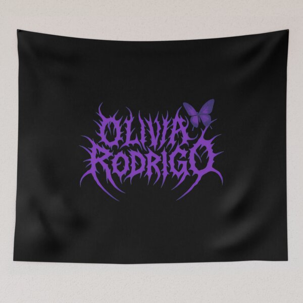 Item preview, olivia rodrigo designed and sold by Zoe-Store.