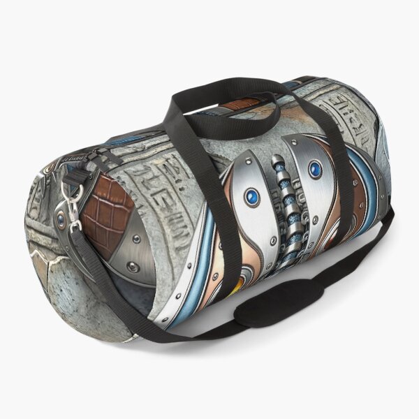 Item preview, Mechanical Steampunk Egyptian Scarab Beetle designed and sold by Frackxion.