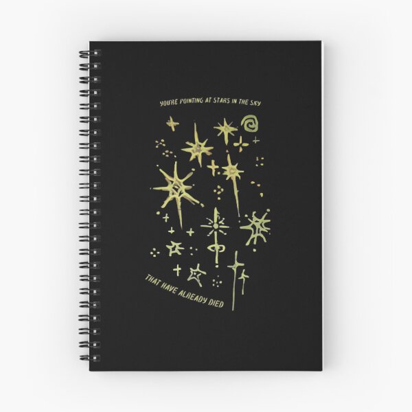 Item preview, olivia rodrigo designed and sold by Zoe-Store.