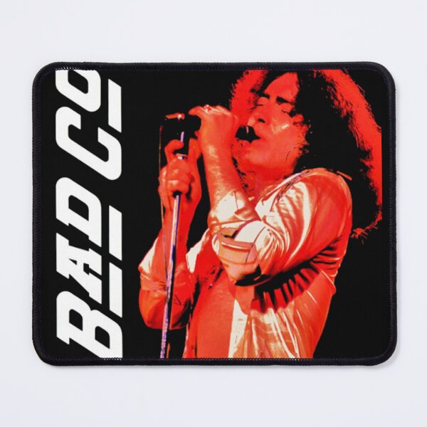 Item preview, rock aesthetic lovers Bad Company designed and sold by fcrosse4.