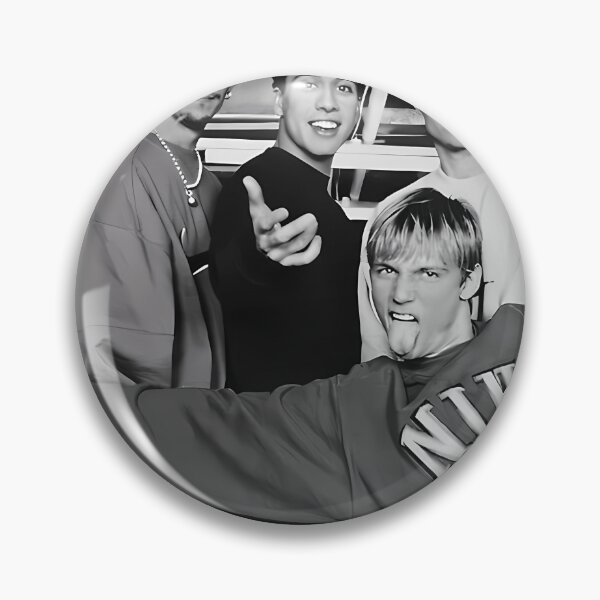 Item preview, BSB vintage potrait designed and sold by FolkVibeShop.