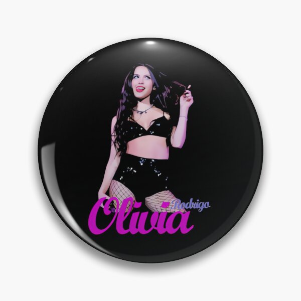Item preview, Copy of olivia rodrigo designed and sold by Zoe-Store.